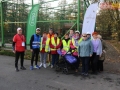 125 parkrun 062