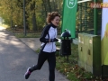 125 parkrun 063