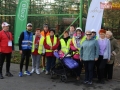 125 parkrun 064