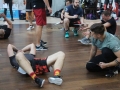 crossfit bitwa o miedziowa rudę 4. (1)