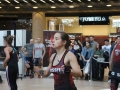 crossfit bitwa o miedziowa rudę 4. (10)