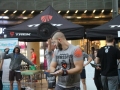 crossfit bitwa o miedziowa rudę 4. (11)