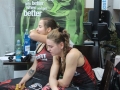 crossfit bitwa o miedziowa rudę 4. (12)