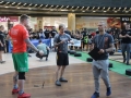 crossfit bitwa o miedziowa rudę 4. (13)