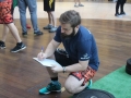 crossfit bitwa o miedziowa rudę 4. (14)