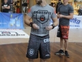 crossfit bitwa o miedziowa rudę 4. (15)