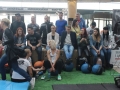 crossfit bitwa o miedziowa rudę 4. (16)