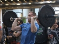 crossfit bitwa o miedziowa rudę 4. (17)