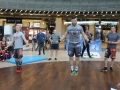 crossfit bitwa o miedziowa rudę 4. (18)