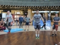 crossfit bitwa o miedziowa rudę 4. (19)