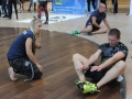 crossfit bitwa o miedziowa rudę 4. (2)