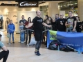 crossfit bitwa o miedziowa rudę 4. (20)