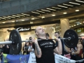 crossfit bitwa o miedziowa rudę 4. (21)