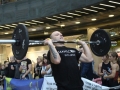 crossfit bitwa o miedziowa rudę 4. (22)