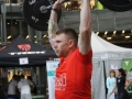crossfit bitwa o miedziowa rudę 4. (23)