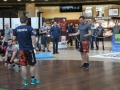 crossfit bitwa o miedziowa rudę 4. (24)