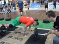 crossfit bitwa o miedziowa rudę 4. (25)