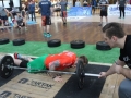 crossfit bitwa o miedziowa rudę 4. (26)