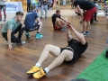 crossfit bitwa o miedziowa rudę 4. (3)