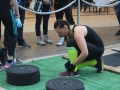 crossfit bitwa o miedziowa rudę 4. (4)