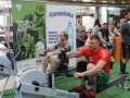 crossfit bitwa o miedziowa rudę 4. (5)