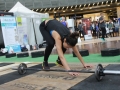 crossfit bitwa o miedziowa rudę 4. (6)