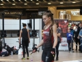 crossfit bitwa o miedziowa rudę 4. (7)