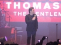 Modern Talking koncert (10)