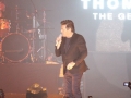 Modern Talking koncert (11)