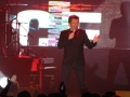 Modern Talking koncert (12)