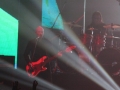 Modern Talking koncert (13)