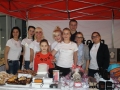 Modern Talking koncert (14)