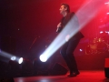 Modern Talking koncert (15)