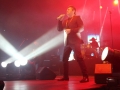 Modern Talking koncert (16)