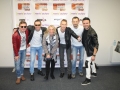 Modern Talking koncert (3)