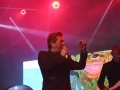 Modern Talking koncert (4)