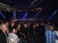Modern Talking koncert (5)