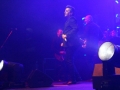 Modern Talking koncert (6)