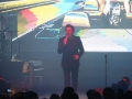 Modern Talking koncert (7)