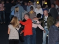 Modern Talking koncert (8)