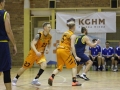 SMK vs. Pleszew (10)