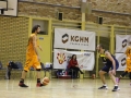 SMK vs. Pleszew (11)