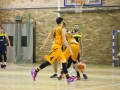 SMK vs. Pleszew (14)