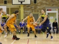 SMK vs. Pleszew (15)