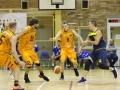SMK vs. Pleszew (16)