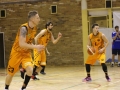 SMK vs. Pleszew (17)