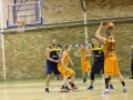 SMK vs. Pleszew (19)