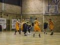 SMK vs. Pleszew (7)