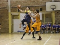 SMK vs. Pleszew (9)