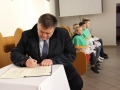 dzwonnica (11)